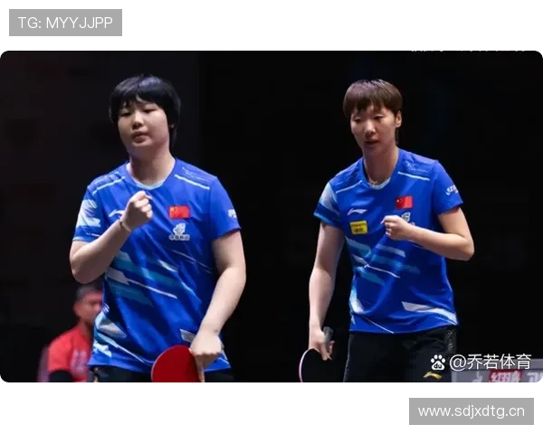 一口气追完马大帅12集,这个反转我给100分,结局绝了 一口气追完马大帅12集,这个反转我给100分,结局绝了