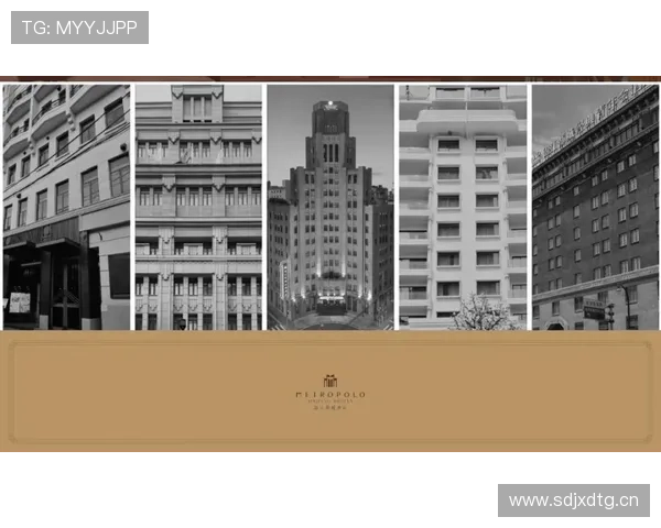 Kpopstar:闪耀星途,梦想启航 Kpopstar:闪耀星途,梦想启航