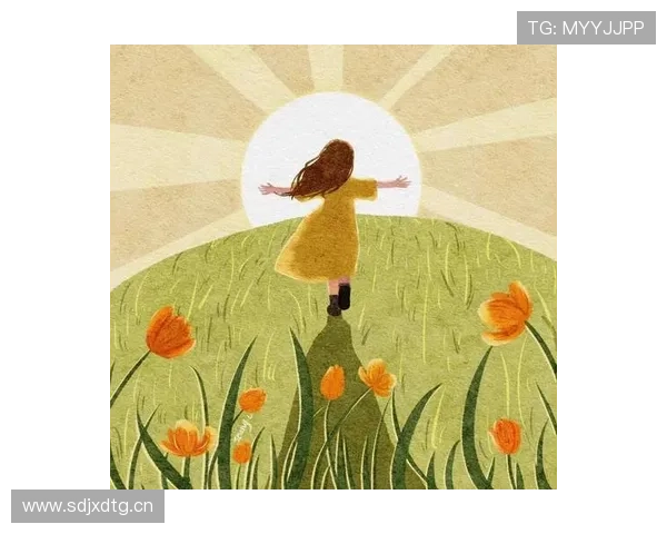 唤醒内心的“豪快者”:在平凡生活中绽放不凡光芒 唤醒内心的“豪快者”:在平凡生活中绽放不凡光芒