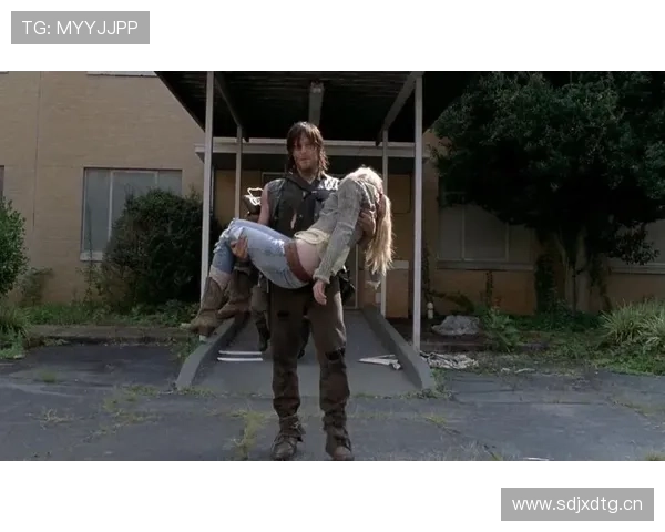 心疼!大猫传奇中那个最令人绝望的瞬间,它发生在第8集! 心疼!大猫传奇中那个最令人绝望的瞬间,它发生在第8集!