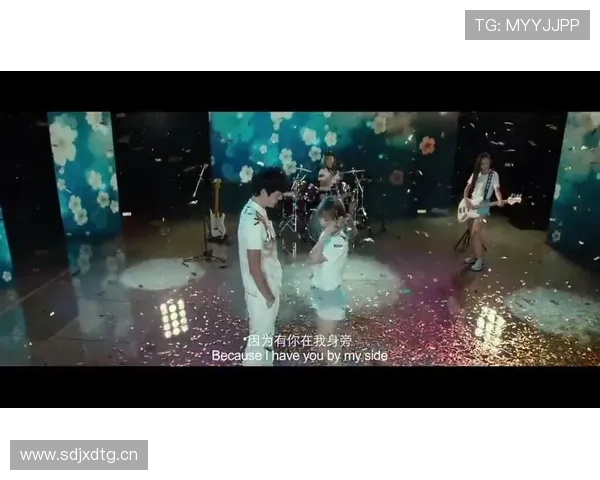 看完蜜桃时代,我花了6小时才理清这4条人物线 看完蜜桃时代,我花了6小时才理清这4条人物线