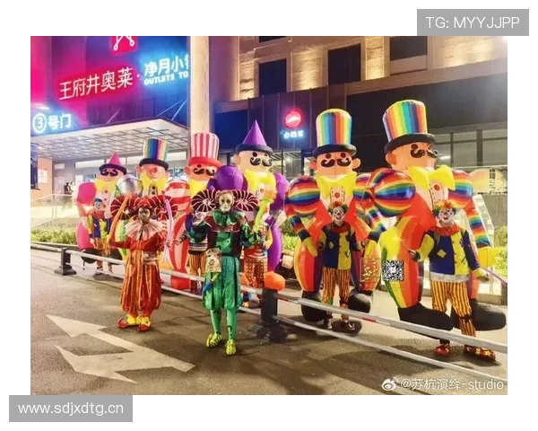 欢乐总动员:点燃你的快乐,释放你的无限可能! 欢乐总动员:点燃你的快乐,释放你的无限可能!