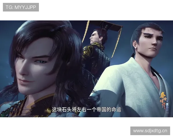 《暮光之城3:月食》——爱与抉择的午夜迷局,命运的红与黑 《暮光之城3:月食》——爱与抉择的午夜迷局,命运的红与黑