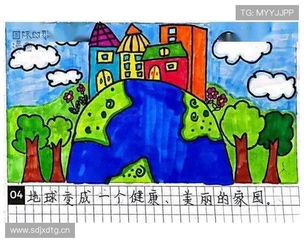 【吹水同乡会】——不只是乡愁,更是你我共鸣的线上家园! 【吹水同乡会】——不只是乡愁,更是你我共鸣的线上家园!