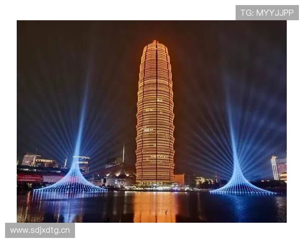 因爱之名，点亮生活璀璨时刻