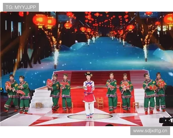 传奇再燃，星光永恒——“超级星光大道传奇赛”唤醒心中不灭的歌声