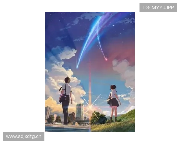 天声一队：唤醒心中的旋律，共鸣无界的力量