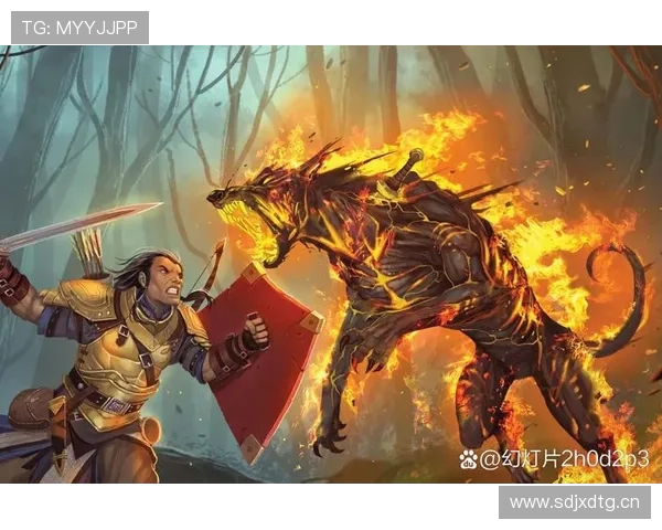 斯巴达诅咒：一场跨越时空的神秘低语