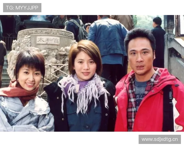 我爱天上人间：一场超越时空的诗意之旅