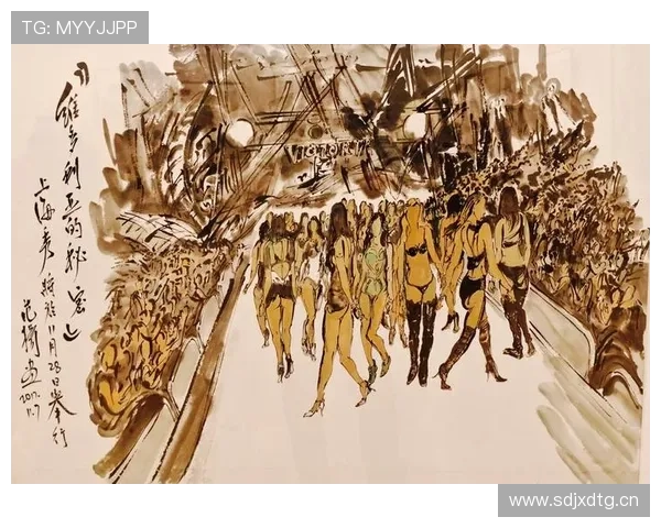 探寻亚洲情色文化符号：小泽玛利亚的时代印记