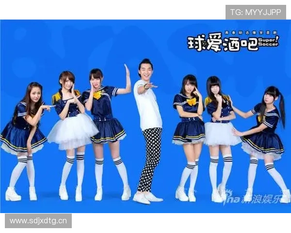 球爱酒吧：不止是杯中的微醺，更是心灵的栖息地