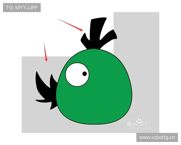 《愤怒的小鸟》：当像素小鸟化身动画巨星，你准备好尖叫了吗？