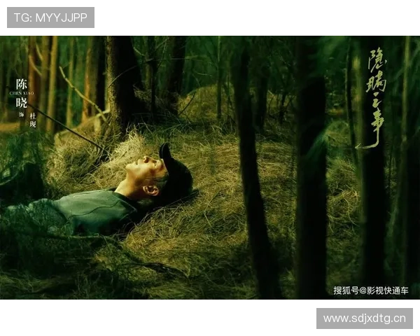 《29天半》：心跳加速的悬疑之旅，一场关于信任与救赎的极致博弈