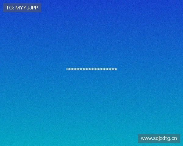 《钱多多嫁人记》：都市女性的婚姻启示录，一场关于爱与面包的幸福博弈