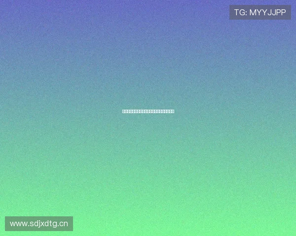 三集篇：每一次相遇，都是一场未完待续的精彩