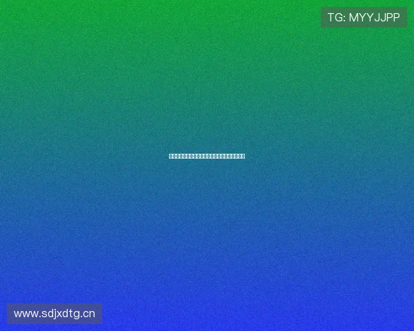 借着雨点说爱你：一场关于心动与久伴的浪漫絮语