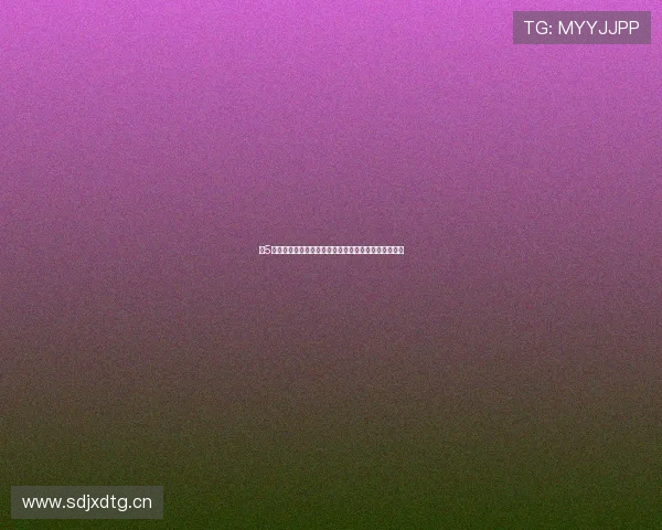 《5号特工组：偷天换日，当智慧与胆识碰撞出绝妙火花》