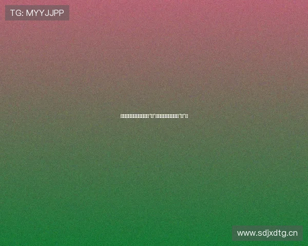 《美少女特工队:不止于“萌”,她们是重塑现实的“神”》