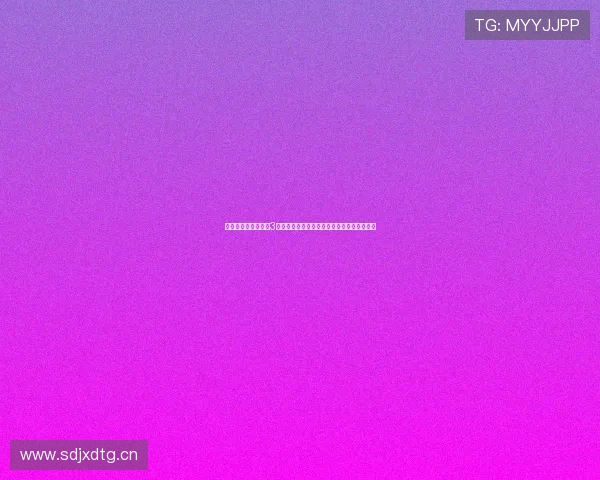 《名侦探柯南真人版3:迷雾中的真相,熟悉的脸庞,全新的挑战》 《名侦探柯南真人版3:迷雾中的真相,熟悉的脸庞,全新的挑战》