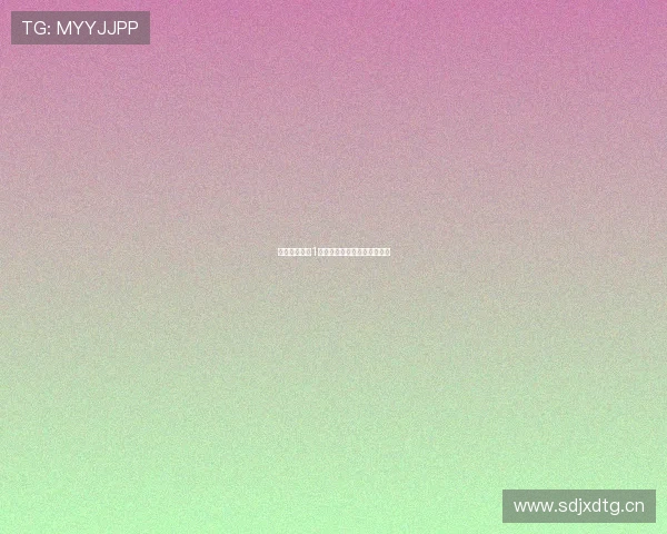 《恶魔的艺术1》：揭开人性深渊的神秘面纱