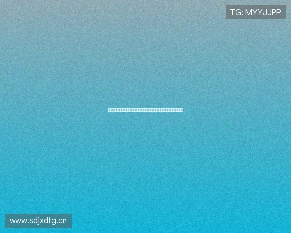 《魔法少女小圆真人版》：颠覆想象，点燃你心中从未熄灭的希望之光