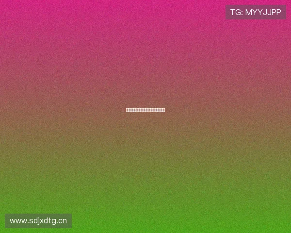 列车惊魂:午夜的呼唤,逃生的抉择