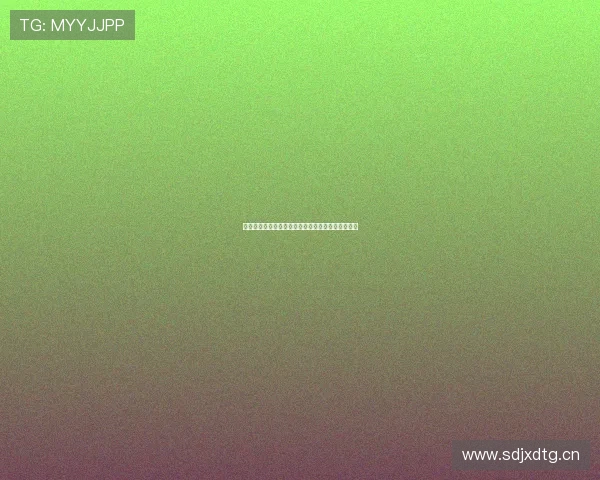 光影塑芳华，初心铸伟业——致敬实力派演员王志飞