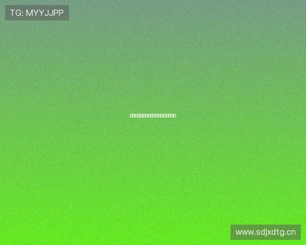 义侠护工：守护人间冷暖，点亮生命之光