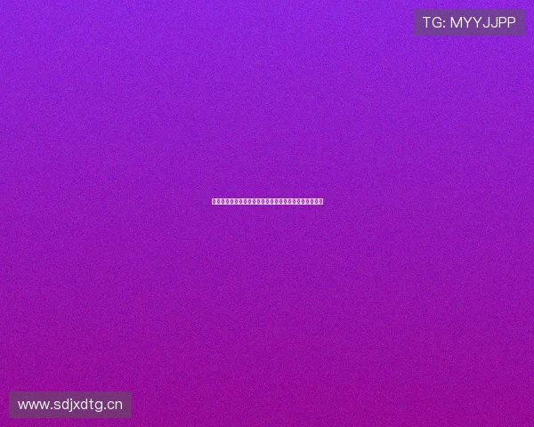 即刻猎杀:一场极致的生存游戏,心跳与智慧的终极对决