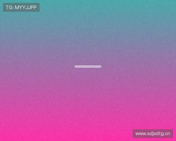 工口之力：重塑宇宙秩序，拯救濒危文明