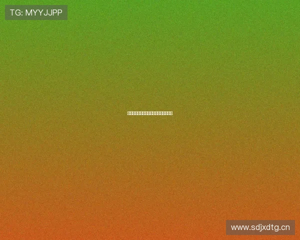 奥特曼大电影：点燃心中不灭的英雄梦想