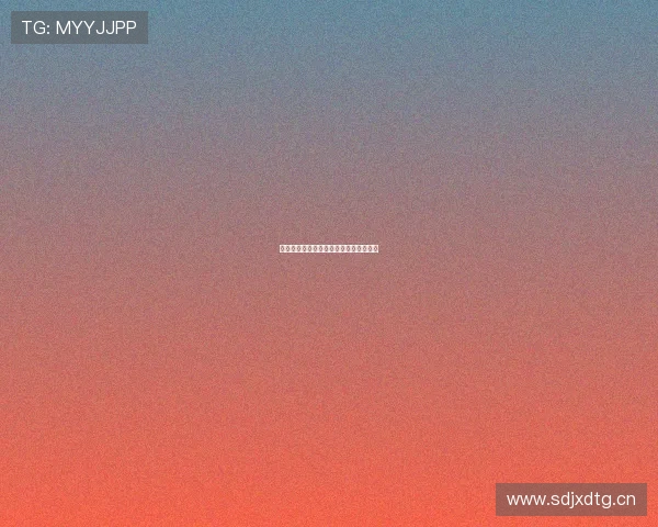 夏娃的低语：探索诱惑的本源与现代回响