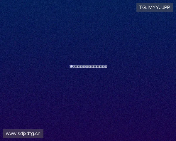 SBS歌谣大战：点燃年末狂欢，音乐与梦想的璀璨交响