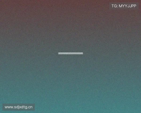 《宝魔猎人莱姆》：当童年回忆遇上国风新篇章