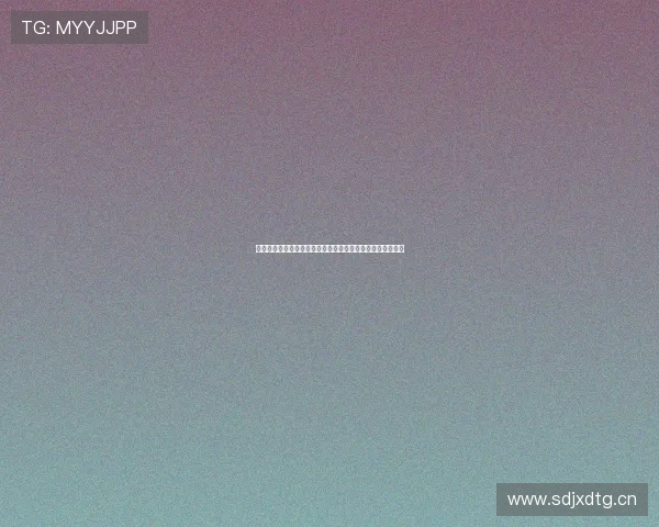 《卡姆依外传》：当剑光照亮命运的迷宫，你是否敢于拔剑？