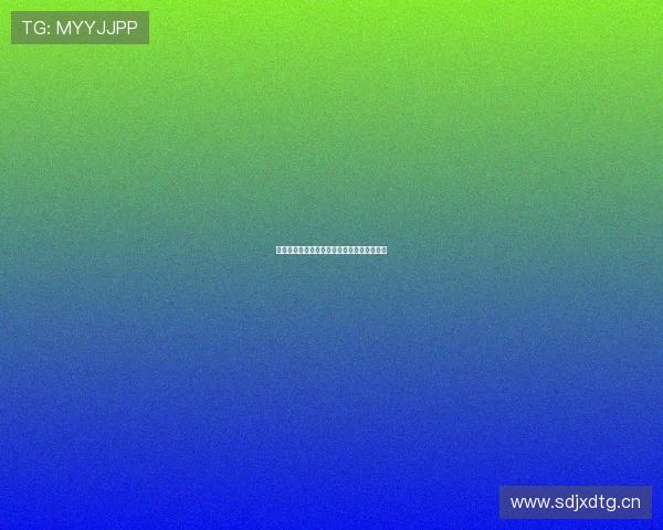 《做茧》：当恐惧编织成网，你将何去何从？