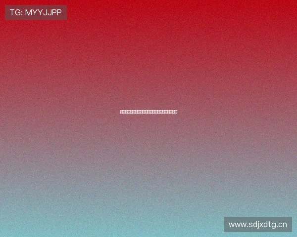 《心火》:燃尽世俗尘埃,点亮灵魂深处的璀璨星辰 《心火》:燃尽世俗尘埃,点亮灵魂深处的璀璨星辰