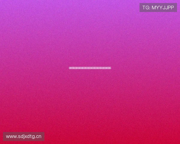 《攻壳机动队：无罪》——赛博朋克哲学与人工智能的终极追问