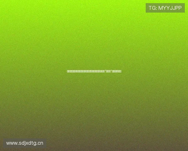 《玛利亚狂热》：一场颠覆三观的青春症候群，你敢来“玛利亚”一探究竟吗？