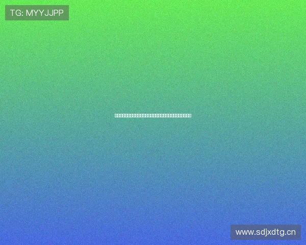 《游戏人生第二季》：当白夜叉遇上黑兔子，异世界冒险再掀波澜！