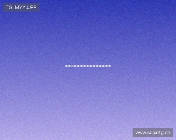 《极速的士4》：速度与激情的巅峰对决，肾上腺素狂飙的终极体验！