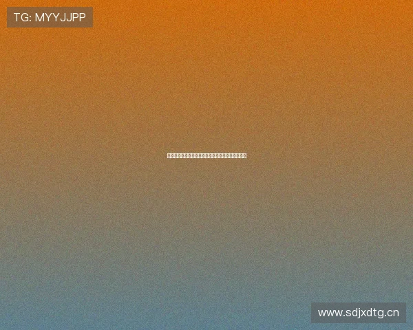 《穷爸爸富爸爸》：金钱观的碰撞，人生选择的启示