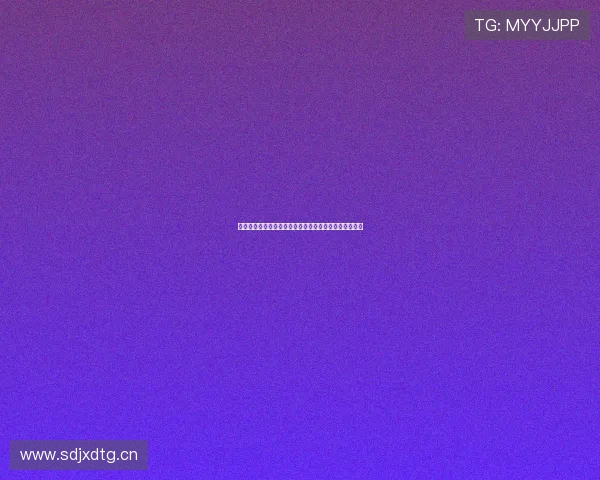 《芭比之森林公主》：解锁童话的密码，唤醒心中的奇迹