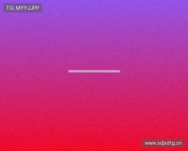 一门飞刀，两代传奇：重温朱江版《小李飞刀》，品味武侠不朽的侠骨柔情