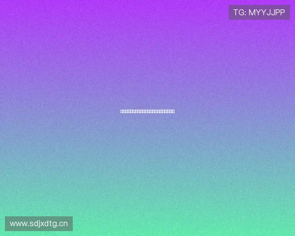 《青树》：一部关于成长、梦想与坚守的时光史诗