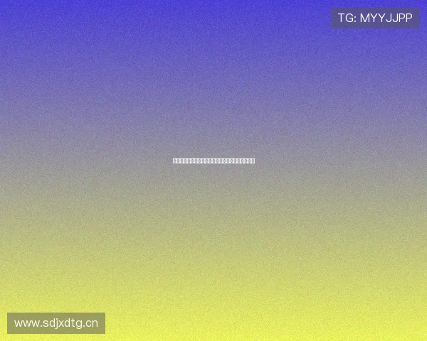 刀剑入梦,恩怨情仇:重拾那个荡气回肠的武侠年代 刀剑入梦,恩怨情仇:重拾那个荡气回肠的武侠年代