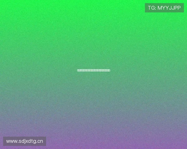 中国好声音对战最强音:当实力与梦想狭路相逢 中国好声音对战最强音:当实力与梦想狭路相逢