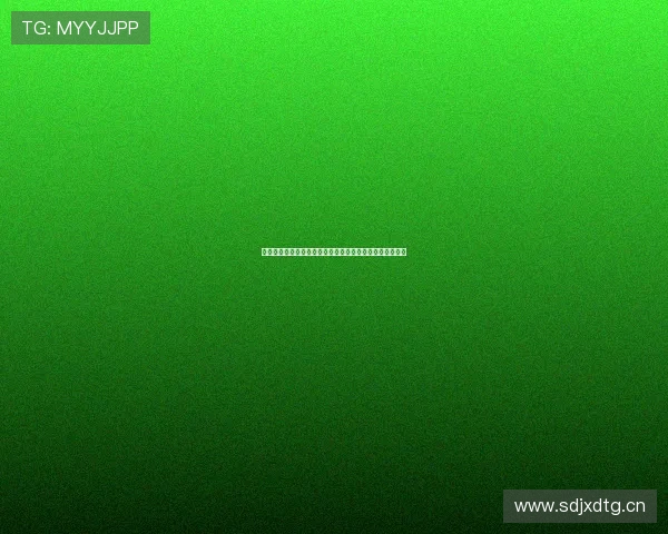 倚天剑与时代共舞:张无忌的侠骨柔情,李连杰的功夫传奇 倚天剑与时代共舞:张无忌的侠骨柔情,李连杰的功夫传奇