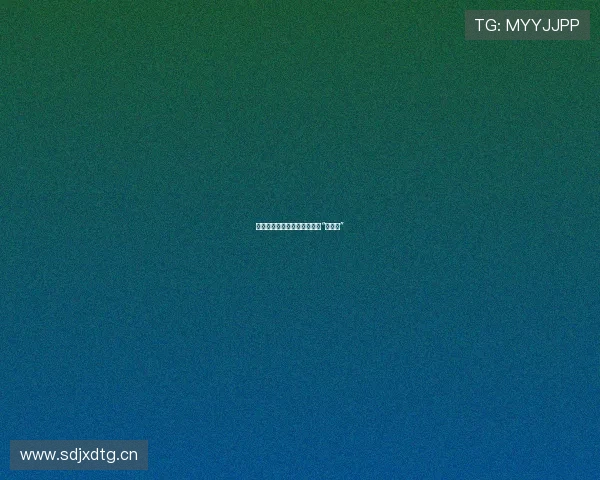 光影魔术师：带你走进奇妙的“电影区”