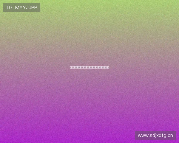 十七岁不哭,李芳芳:那个夏天,我们未曾说出的青春心事 十七岁不哭,李芳芳:那个夏天,我们未曾说出的青春心事